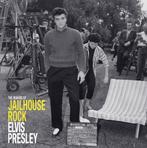 Elvis Presley - FTD - The Making Of Jailhouse Rock - SEALED, Boxset, 2000 tot heden, Verzenden, Nieuw in verpakking