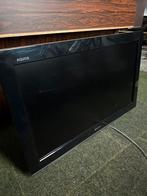 Sharp Aquos LCD TV, Ophalen, Gebruikt, 50 Hz, Sharp