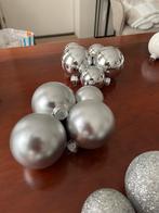Kerstballen, Diversen, Kerst, Ophalen, Zo goed als nieuw