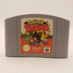 Pokemon snap n64 Frans || Nu Voor € 24.99, Avontuur en Actie, Gebruikt, 1 speler, Ophalen of Verzenden