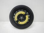 Audi A1 8X Thuiskomer 18 Inch 1J0601027M, Ophalen of Verzenden, Gebruikt, Banden en Velgen