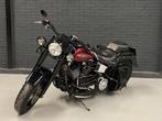 Harley Davidson Chopper 88 FLSTCI Heritage Classic Custom Ma, Chopper, Bedrijf, 1449 cc, Meer dan 35 kW