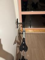 Giant TCR Advanced 3 Disc ML 2025 Tiagra/105, Fietsen en Brommers, Fietsen | Racefietsen, Heren, Zo goed als nieuw, 57 tot 61 cm