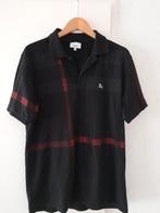 BURBERRY  - XL, Kleding | Heren, Overige kleuren, Verzenden, Maat 56/58 (XL), Zo goed als nieuw