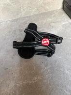 Borstplaat harnas Ezydog maat S. Nieuw, Verzenden, Nieuw