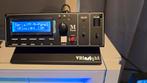 VrInsight M-Panel, Ophalen of Verzenden, Nieuw