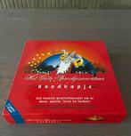 Het Grote Sprookjesavontuur - Roodkapje Bordspel, Hobby en Vrije tijd, Gezelschapsspellen | Bordspellen, Een of twee spelers, Ophalen of Verzenden