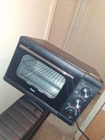 Primo Oven - Gebruikt, Witgoed en Apparatuur, Ovens, Ophalen of Verzenden, Gebruikt, Hete lucht