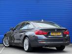 BMW 4-serie Gran Coupé 420i High Executive | Dealer ond. |, 1998 cc, Achterwielaandrijving, Gebruikt, 4 cilinders