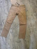 pantalon heren S, Ophalen, Overige maten, Zo goed als nieuw, WE