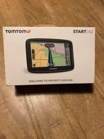 TomTom. Start 42., Ophalen of Verzenden, Zo goed als nieuw