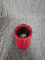 50% korting - totale leegverkoop Vintage & Design - HEY, Overige kleuren, Ophalen of Verzenden, Zo goed als nieuw, Misterstraat 6A