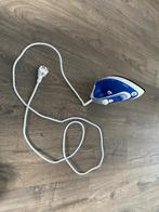 Tefal - Maestro Stoomstrijkijzer FV3780, Witgoed en Apparatuur, Strijkijzers en Strijkplanken, Ophalen of Verzenden, Gebruikt