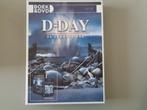 D-Day - De langste dag - Cornelius Ryan / Boek & DVD, Boeken, Geschiedenis | Wereld, Cornelius Ryan, Ophalen of Verzenden, Zo goed als nieuw