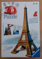 3D Puzzel, Ophalen of Verzenden, Minder dan 500 stukjes, Zo goed als nieuw, Rubik's of 3D-puzzel