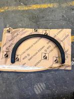 T-Roc wiellijst links achter, Auto diversen, Tuning en Styling, Ophalen of Verzenden