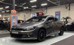 Volkswagen Scirocco 1.4 TSI Nette Auto! DAK! Clima! 18''' sp, Elektrische ramen, Gebruikt, 4 cilinders, 1290 kg