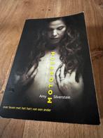 A. Silverstein - Motorpech, Ophalen of Verzenden, Gelezen, A. Silverstein