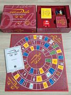 Het groot van Dale spel der Nederlandse taal, Hobby en Vrije tijd, Gezelschapsspellen | Bordspellen, Ophalen of Verzenden, Gebruikt