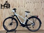 Bergamont E-Horizon Sport E-Bike Shimano Deore, Niet ingevuld, Ophalen of Verzenden, Zo goed als nieuw, 47 tot 51 cm