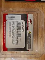 Nieuwe All Balls Racing Wiellagers Achter 0215-0059 ZX10-r, Motoren, Ophalen of Verzenden, Nieuw