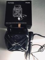 Bluetooth speaker met microfoon karaoke set, Nieuw, Complete set, Ophalen
