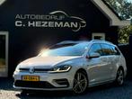 Volkswagen Golf 7.5 Variant, Auto's, 65 €/maand, 4 cilinders, 150 pk, Alcantara