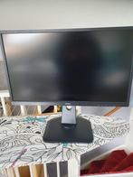1 mooie IIyama monitor, Computers en Software, Monitoren, Ophalen of Verzenden, Zo goed als nieuw, HDMI