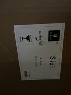 Douchebak, Doe-het-zelf en Verbouw, Sanitair, Ophalen, Nieuw, Douche