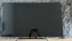 Philips 50" LCD TV (50PUK6400), Philips, Gebruikt, 50 Hz, LCD