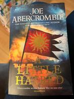 A Little Hatred - Joe Abercrombie, Ophalen of Verzenden, Zo goed als nieuw