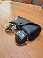 Classic Ray Ban piloten bril, Ophalen of Verzenden, Bril, Ray-Ban