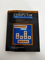 V. Carl Hamacher - Computer organization, Verzenden, Gelezen, Diverse auteurs