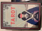 Tarot voor beginners, Ophalen of Verzenden, Zo goed als nieuw, Tarot of Kaarten leggen, Overige typen