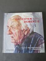KUNST EN CULTUUR, Nieuw, Ophalen of Verzenden, HERMAN VAN HOOGDALEM, Overige onderwerpen