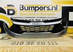 BUMPER Kia Sportage Normaal 2023-2024 VOORBUMPER 11132z, Ophalen of Verzenden