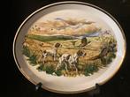 Ironstone Liverpool pottery, Antiek en Kunst, Ophalen of Verzenden