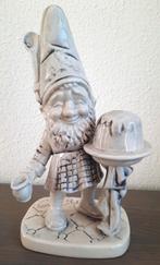 Goebel kabouter Co-boy 21 cm, Ophalen of Verzenden