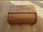 Bread Basket / Brood Trommel, Huis en Inrichting, Ophalen, Gebruikt