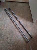 2x roede komplement  Ikea (PAX kast), Ophalen, 50 tot 75 cm, 50 tot 100 cm, Minder dan 100 cm