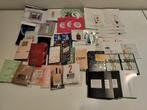 ***NIEUW*** ruim 50 Mini prod. samples Collistar Lauder etc, Ophalen, Nieuw