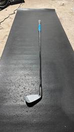 Mizuno MP18 MMC Fli-Hi ijzer 3, Sport en Fitness, Golf, Ophalen, Zo goed als nieuw, Club, Mizuno