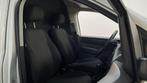 Volkswagen Caddy 2.0 TDI L2H1 Maxi Navigatie DAB+ App-Connec, Voorwielaandrijving, Gebruikt, 4 cilinders, Met garantie (alle)