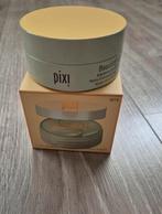 Pixi BeautifEYE Brightening Eye Patches - Nieuw!, Ogen, Geel, Nieuw, Ophalen of Verzenden