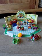 Playmobil Kruidenier (9403), Ophalen of Verzenden, Gebruikt
