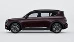 Smart #5 Pro 76 kWh | INTRODUCTIEKORTING VAN € 48.440 NAAR, Auto's, Smart, Automaat, Achterwielaandrijving, Leder en Stof, 340 pk
