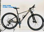 Giant XTC SLR 1 mountainbike, Ophalen, 28 inch, Vering, 10 tot 15 versnellingen