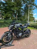 Kawasaki Z900 ABS 2020 vol opties, Motoren, Motoren | Kawasaki, 4 cilinders, Bedrijf, 900 cc, Meer dan 35 kW