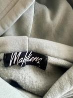 Malelions hoodie – maat L opbrengst naar KWF, Kleding | Heren, Truien en Vesten, Maat 52/54 (L), Malelions, Ophalen of Verzenden