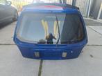 Toyota starlet glanza v 4efte turbo achterklep midspoile, Auto diversen, Tuning en Styling, Ophalen